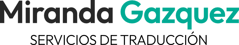 logo de website movil